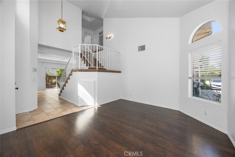 7527 Tampa Avenue 1 Reseda CA 91335