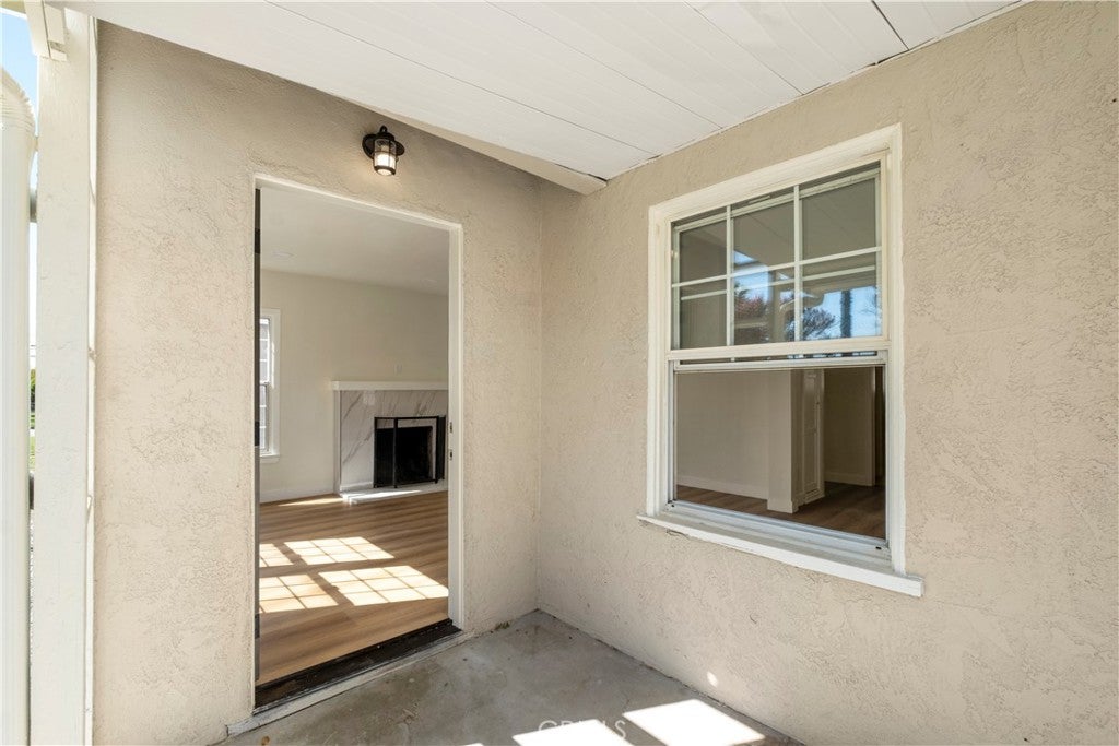 3612 N Pershing
