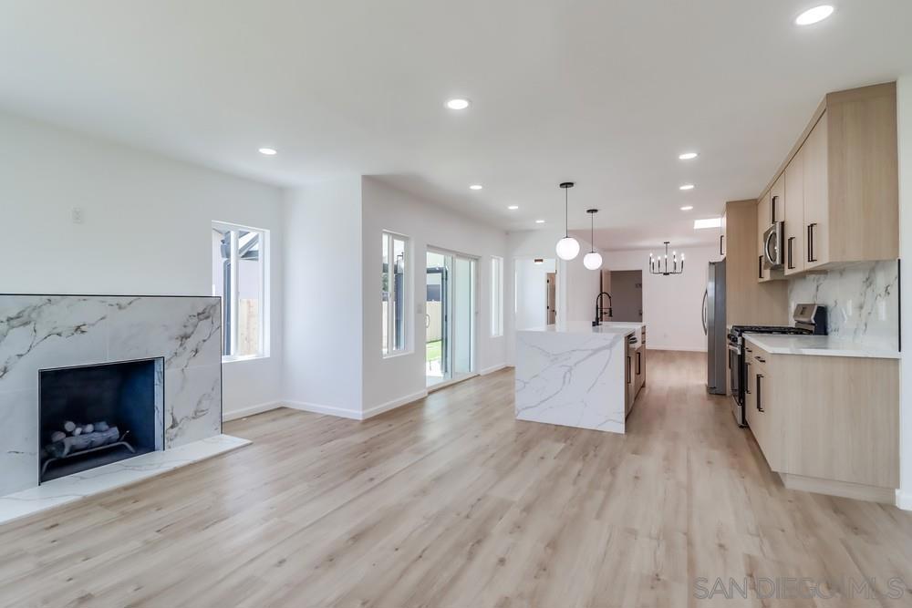 2780 Buena Vista