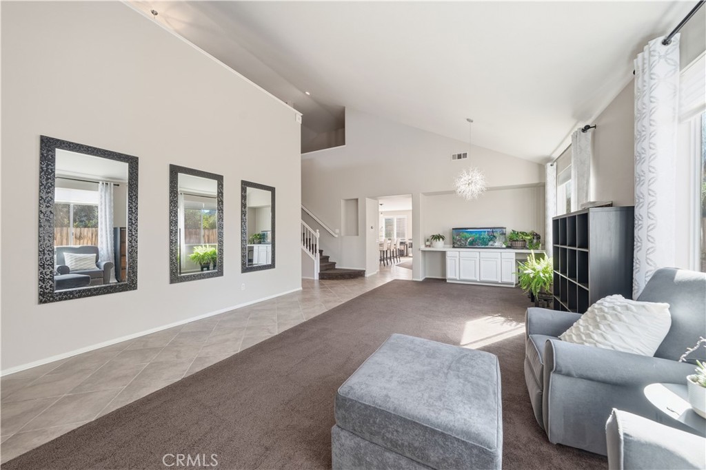 32063 Yosemite Street