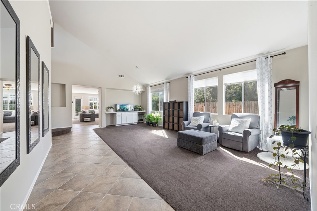 32063 Yosemite Street