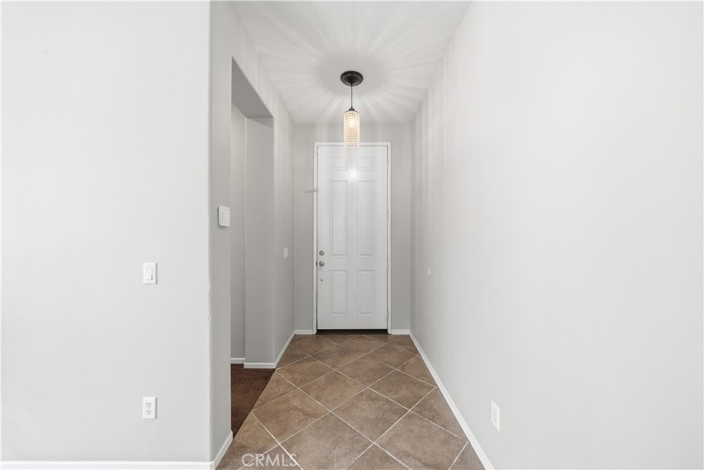 32063 Yosemite Street