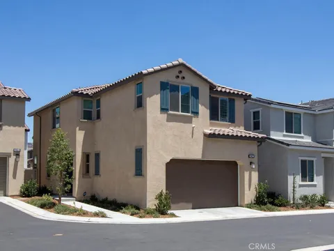 29425 Bovenzi Way, Winchester, CA 92596 - MLS#: SW26002503