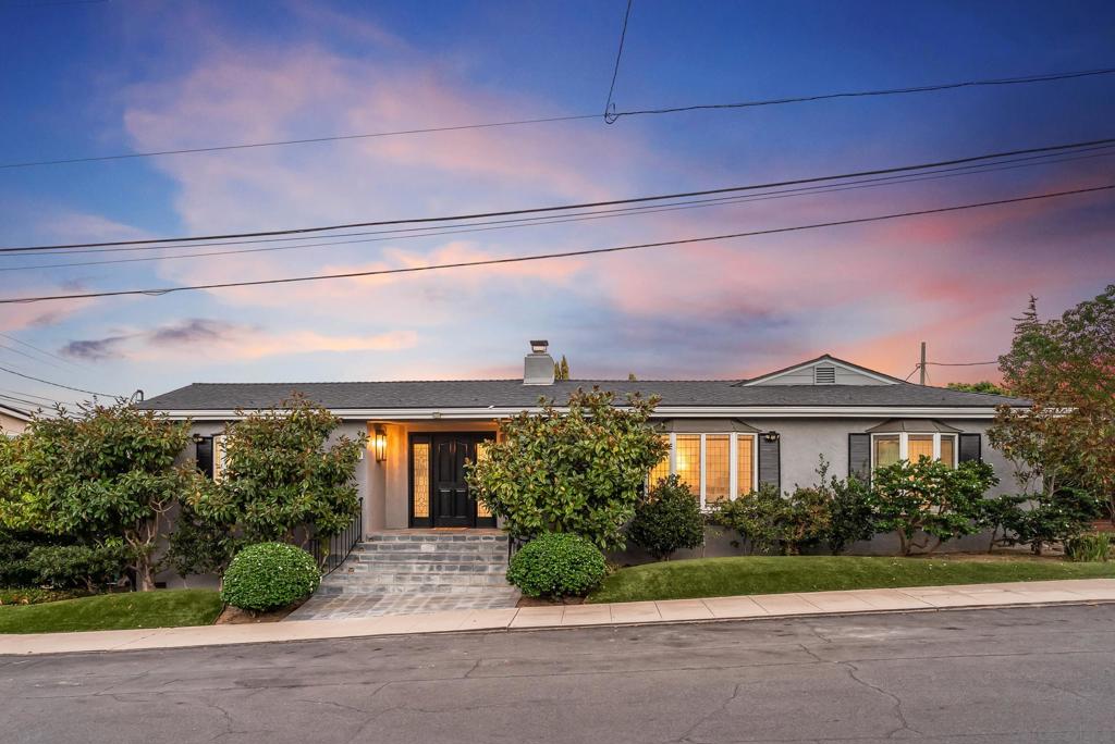 1155 Bangor St