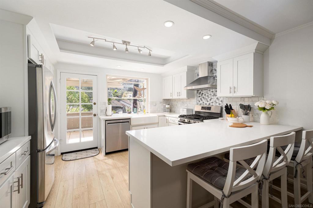 5611 Adobe Falls Rd A