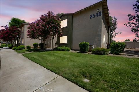 2548 avenida del vista 103 corona ca 92882