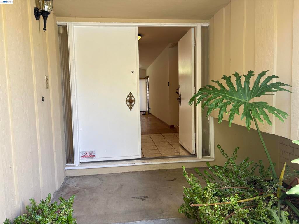 1350 Murchison Dr