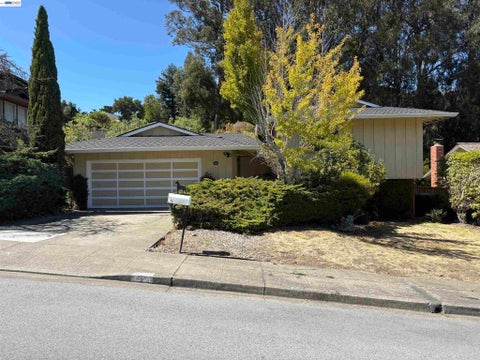 Photo of 1350 Murchison Dr DR, Millbrae, CA 94030 (MLS # 41150279)