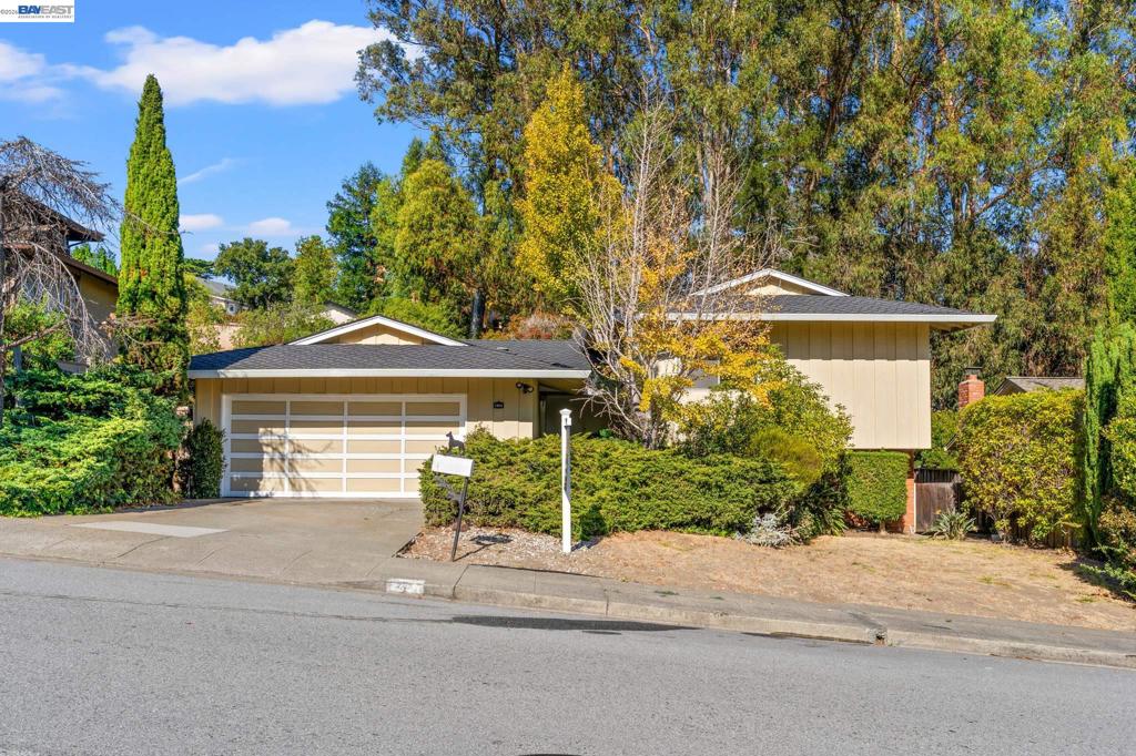 1350 Murchison Dr