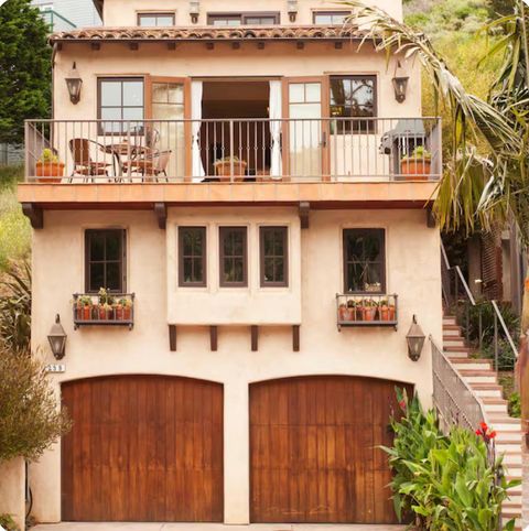 Photo of 759 Rockaway Beach Avenue, Pacifica, CA 94044 (MLS # ML82029142)