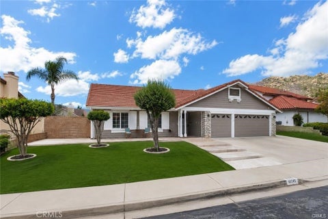 Photo of 10245 Canyon Vista RD, Moreno Valley, CA 92557 (MLS # OC26213783)