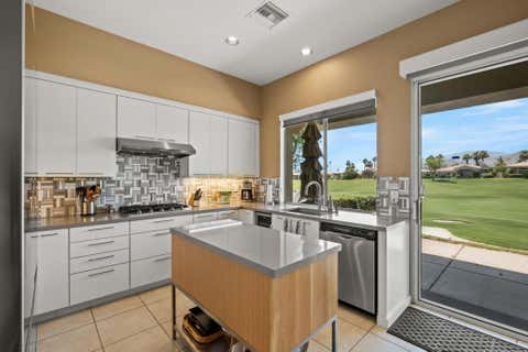 Photo of 461 Desert Holly Drive, Palm Desert, CA 92211 (MLS # 219149664DA)