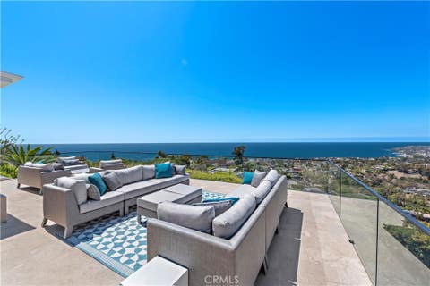 Photo of 940 Summit Drive, Laguna Beach, CA 92651 (MLS # OC26178689)