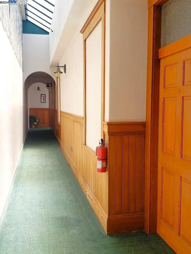 Alameda, California 94501, United States, ,Commercial,Active,53878