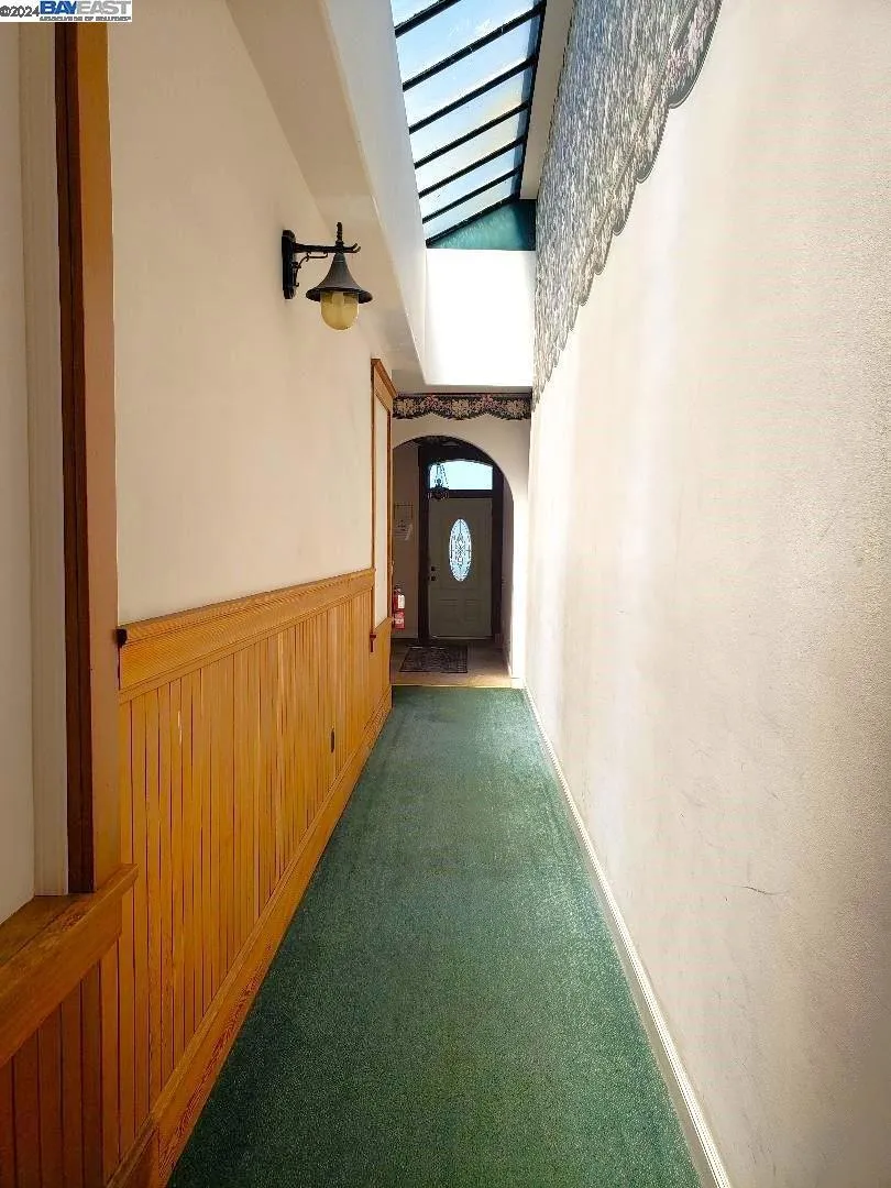 Alameda, California 94501, United States, ,Commercial,Active,53878