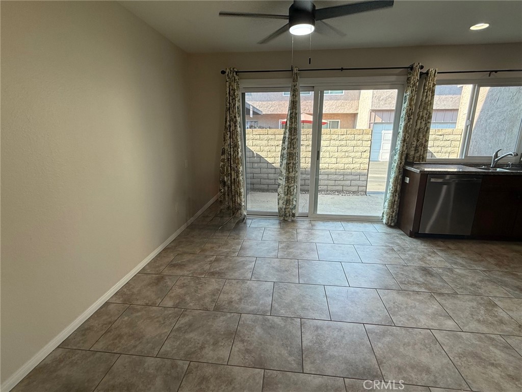 877 Silver Fir Road