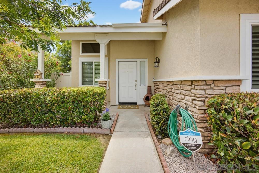 42292 Corte Villosa