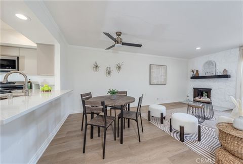 Photo of 1988 Junipero Avenue, Signal Hill, CA 90755 (MLS # OC25244982) Photo of 1988 Junipero Avenue, Signal Hill, CA 90755 (MLS # OC25244982)