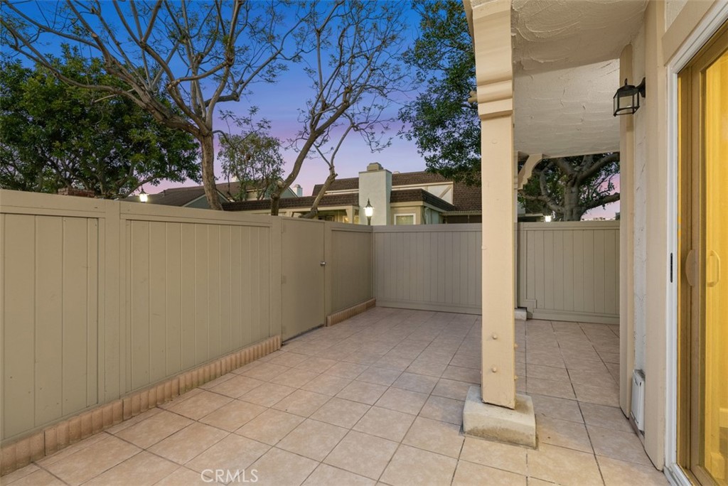 9077 Collier Lane
