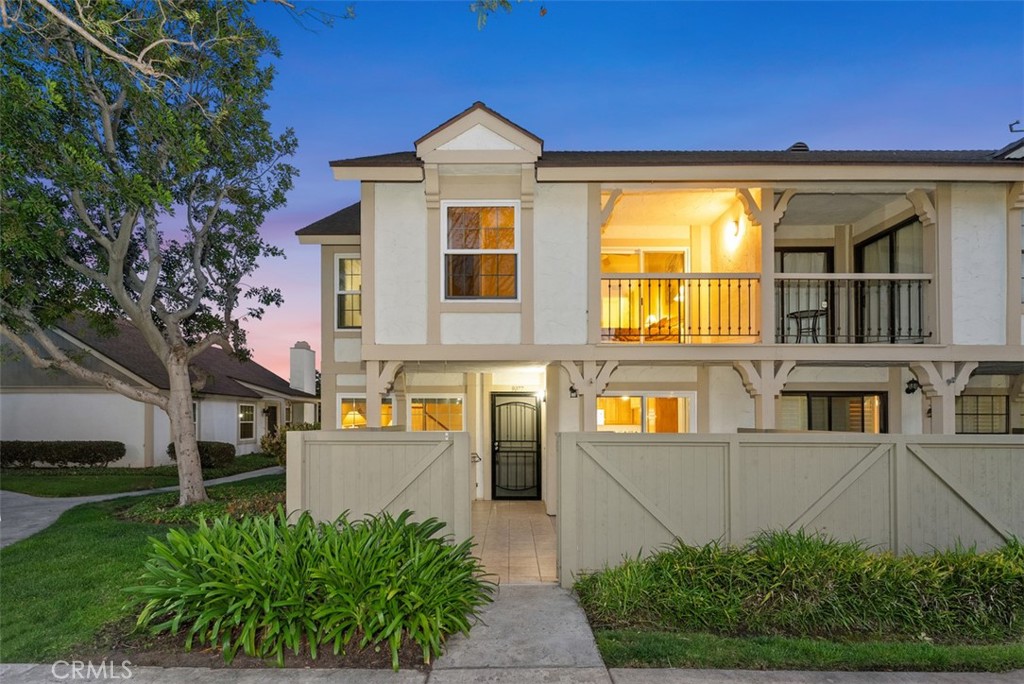 9077 Collier Lane