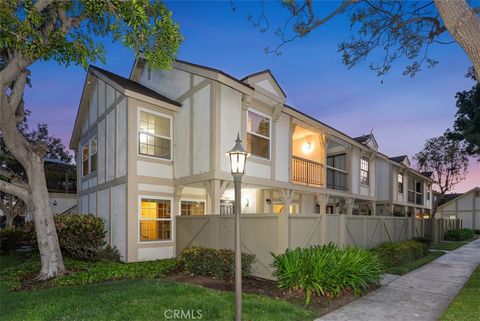 9077 Collier Lane Westminster CA 92683