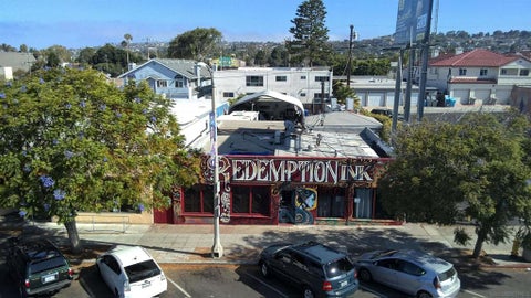 Photo of 1434 Garnet Avenue Ave, San Diego, CA 92109 (MLS # 260017621SD)