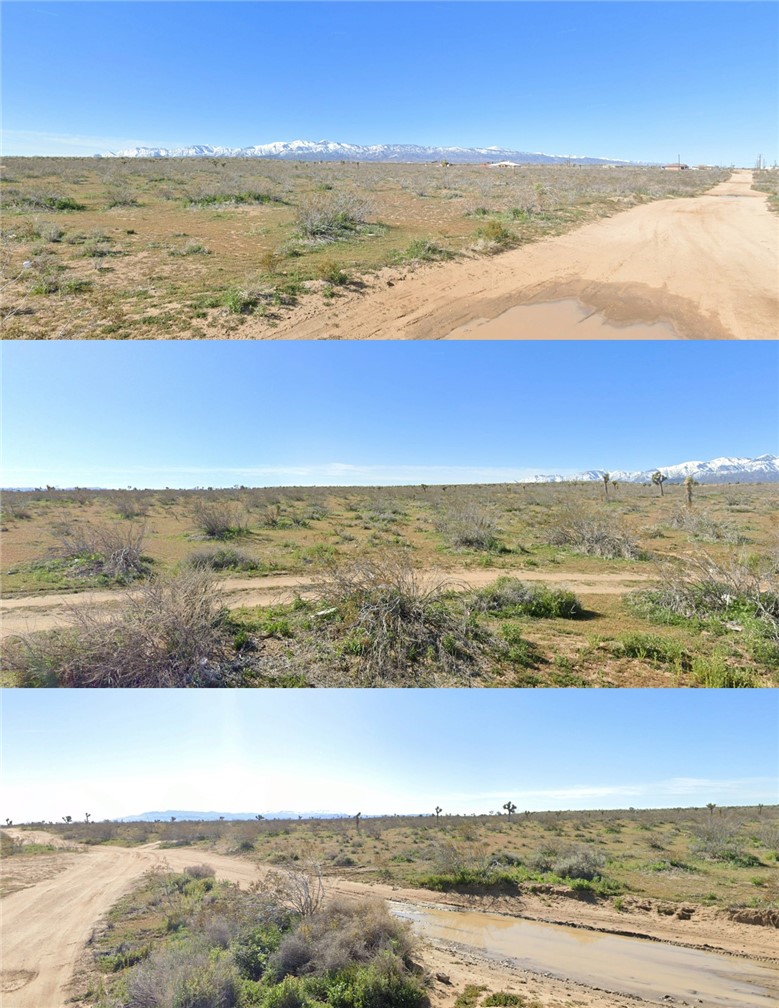 0 Olivine Road