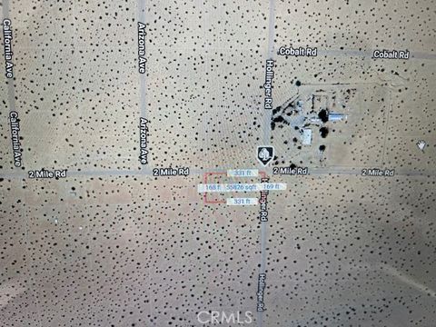 Photo of 2 Joshua Tree, Joshua Tree, CA 92405 (MLS # RS25116507) Photo of 2 Joshua Tree, Joshua Tree, CA 92405 (MLS # RS25116507)