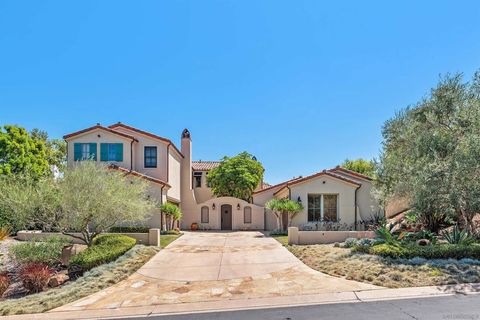 8164 Pale Moon Rd San Diego CA 92127