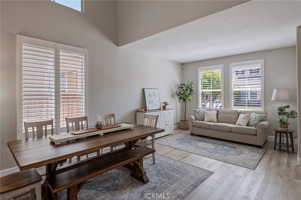 25 Radiance Lane