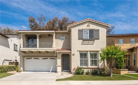 MLS: OC26099303