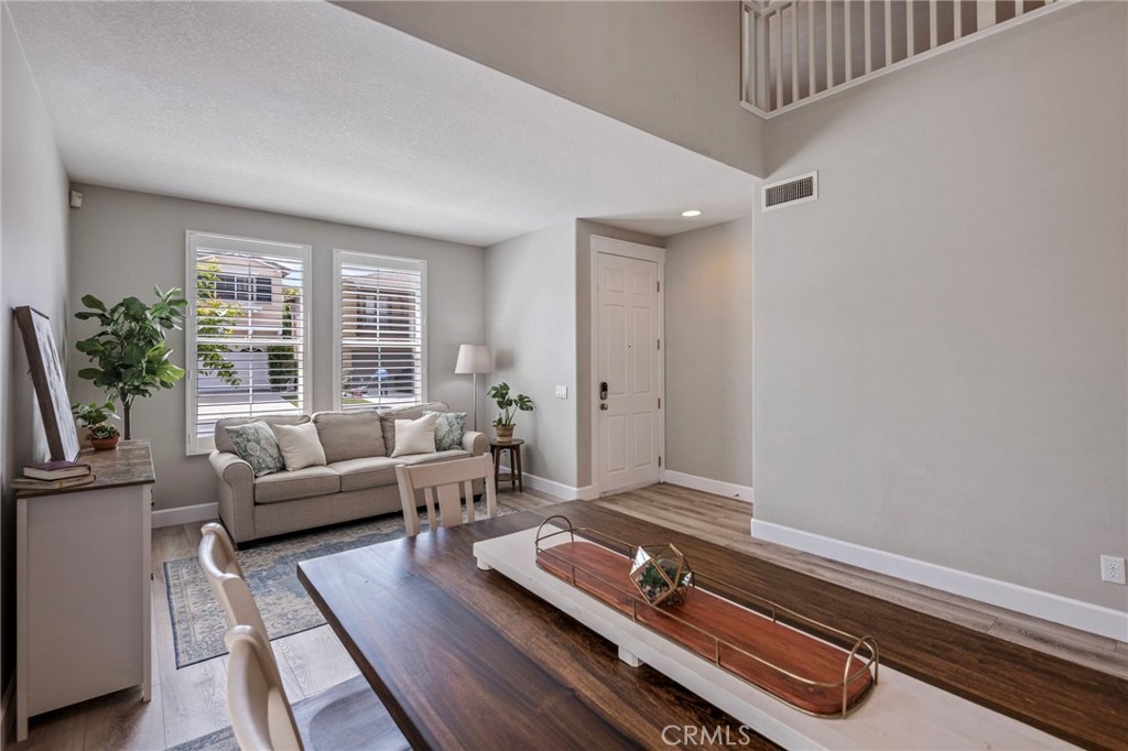 25 Radiance Lane