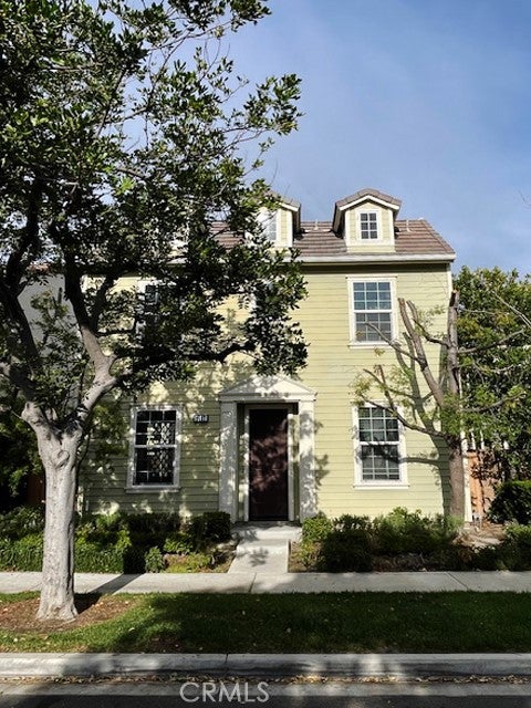 Photo of 1437 Georgia St, Tustin, CA 92782 (MLS # OC26225707)