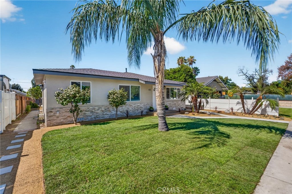 612 614 E Colorado Boulevard, Monrovia CA 91016