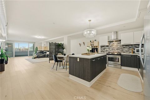 433 Pine Avenue 201 Long Beach CA 90802