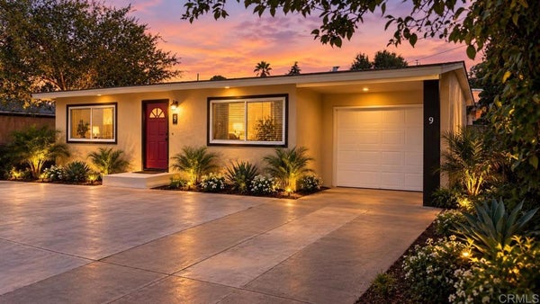 619 E 3RD AVE, ESCONDIDO, CA 92025 - Image 7bce332023a9418d8a4e1c9e4d0495cd/664675640