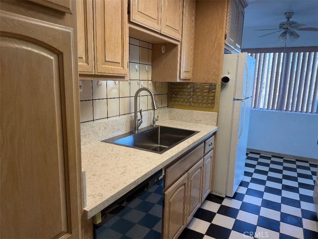 Photo of 1301 S Atlantic Boulevard #414A, Monterey Park, CA 91754 (MLS # WS26039182)