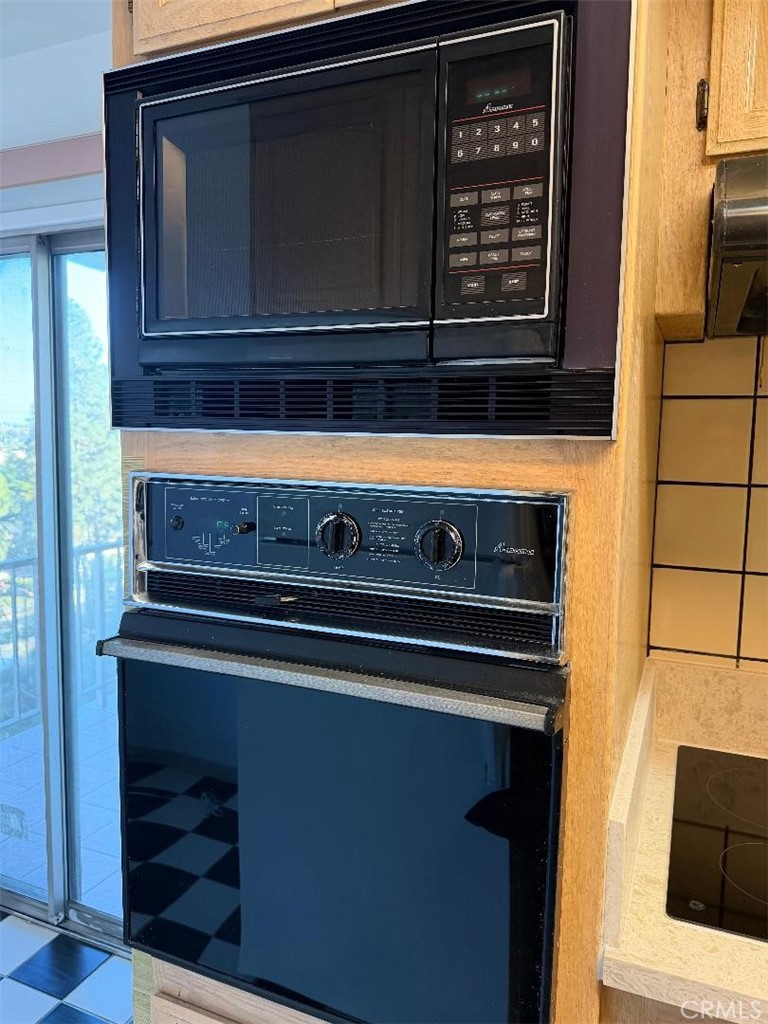 1301 S Atlantic Boulevard 414A