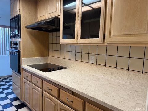 Photo of 1301 S Atlantic Boulevard #414A, Monterey Park, CA 91754 (MLS # WS26039182)