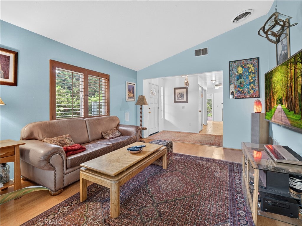 31202 Quail Valley