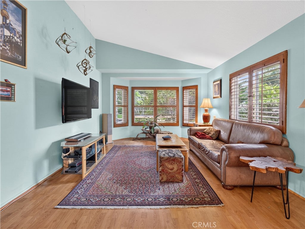31202 Quail Valley