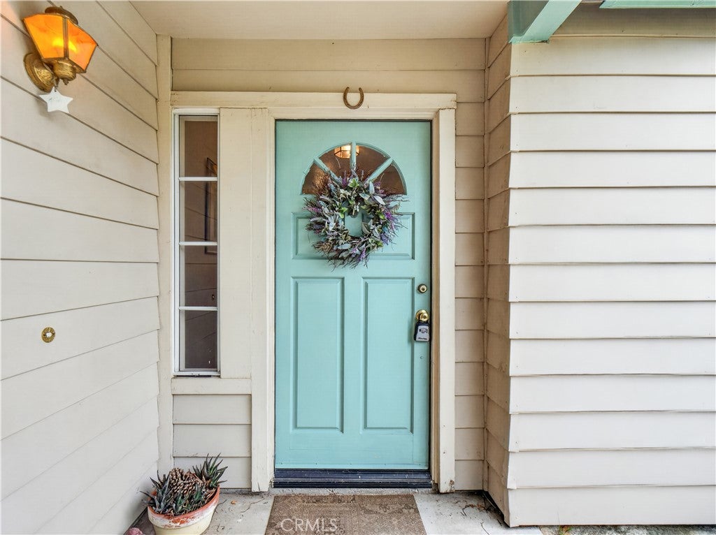 31202 Quail Valley