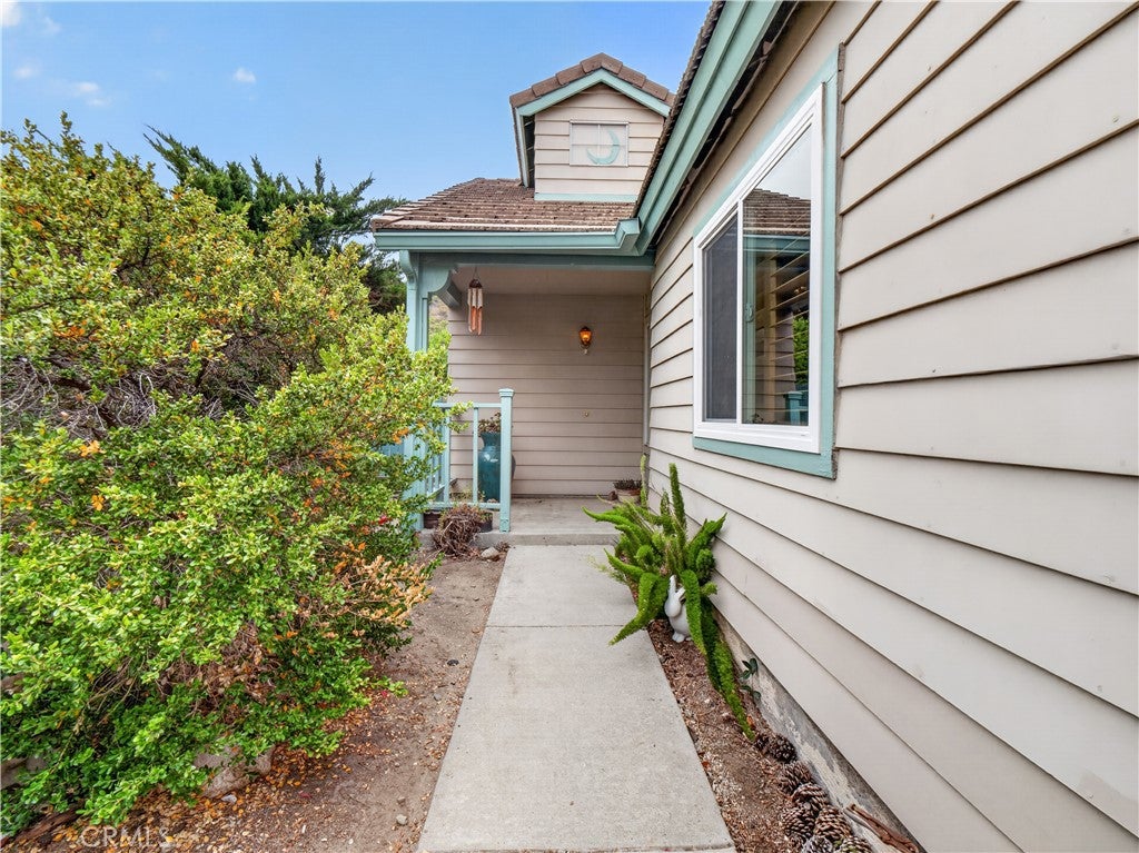 31202 Quail Valley