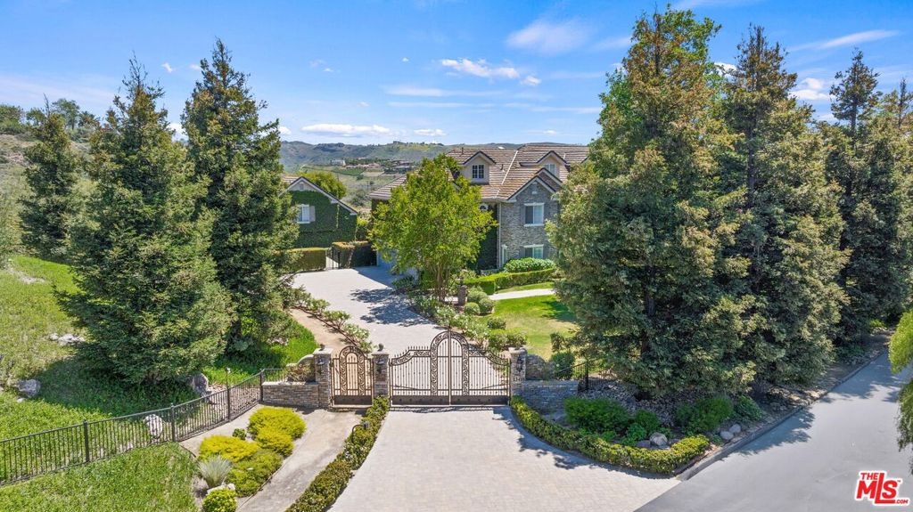 13418 Nightsky Drive