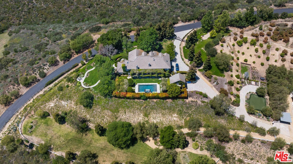 13418 Nightsky Drive