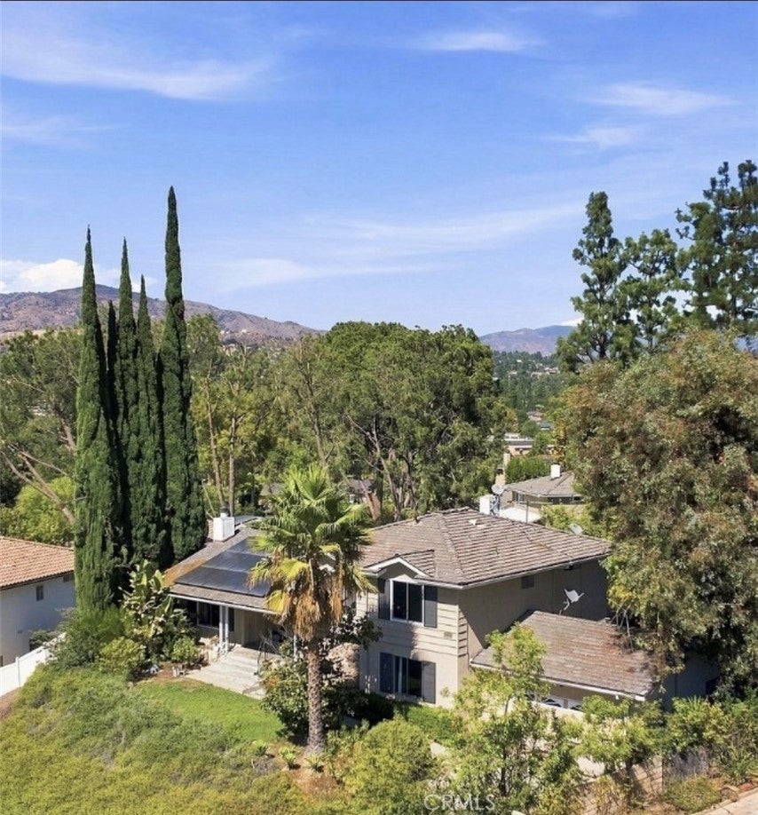 10640 Sylvia Ave