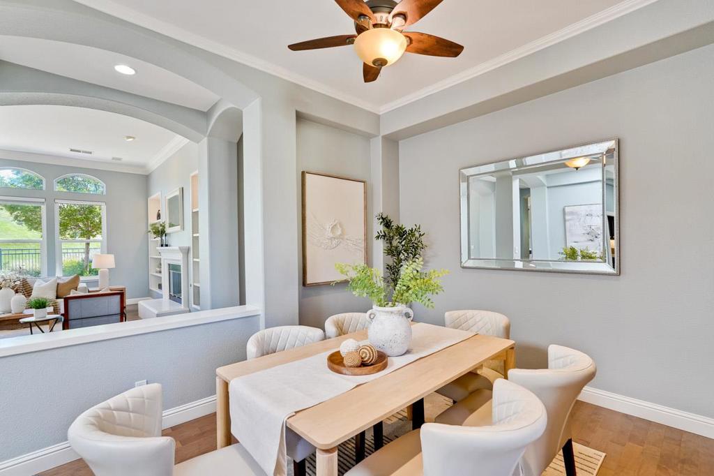 5960 Gleneagles Circle