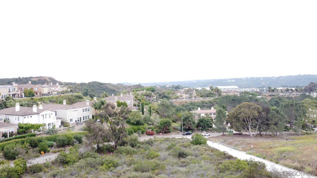 Carmel Valley - Land