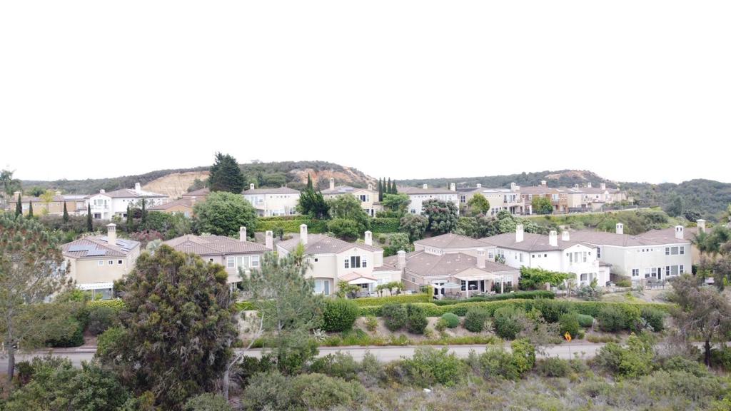 Carmel Valley - Land