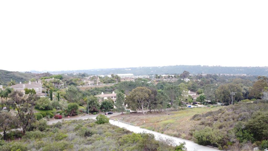 Carmel Valley - Land